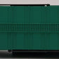 Lionel 6-19284 O Gauge Northern Pacific 6464 Boxcar #6464-396 LN/Box