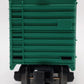 Lionel 6-19284 O Gauge Northern Pacific 6464 Boxcar #6464-396 LN/Box