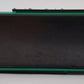 Lionel 6-19284 O Gauge Northern Pacific 6464 Boxcar #6464-396 LN/Box