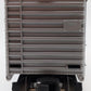 Lionel 6-19290 O Gauge Seaboard Silver Meteor 6464 Boxcar #6464-297 LN/Box