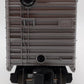 Lionel 6-19290 O Gauge Seaboard Silver Meteor 6464 Boxcar #6464-297 LN/Box
