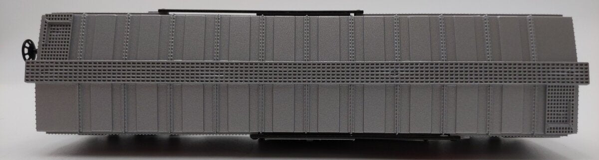 Lionel 6-19290 O Gauge Seaboard Silver Meteor 6464 Boxcar #6464-297 LN/Box