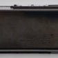 Lionel 6-19290 O Gauge Seaboard Silver Meteor 6464 Boxcar #6464-297 LN/Box