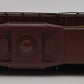 Lionel 6-8158 O Gauge Duluth Missabe GP-35 Powered Diesel Locomotive #8158 EX/Box