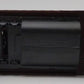 Lionel 6-8158 O Gauge Duluth Missabe GP-35 Powered Diesel Locomotive #8158 EX/Box
