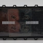 Lionel 6-17557 O Gauge Route 66 Flatcar with Two Bulldozers EX/Box
