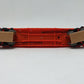 Lionel 6-16933 O Gauge Lionel Lines Flatcar with 2 Blue Automobiles EX/Box