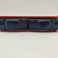 Lionel 6-16933 O Gauge Lionel Lines Flatcar with 2 Blue Automobiles EX/Box