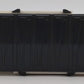 Lionel 6-19245 O Gauge Disney Mickey‘s World Tour Hi Cube Boxcar #19245 LN/Box