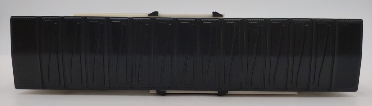 Lionel 6-19245 O Gauge Disney Mickey‘s World Tour Hi Cube Boxcar #19245 LN/Box