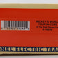 Lionel 6-19245 O Gauge Disney Mickey‘s World Tour Hi Cube Boxcar #19245 LN/Box
