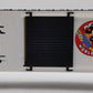 Lionel 6-19245 O Gauge Disney Mickey‘s World Tour Hi Cube Boxcar #19245 LN/Box