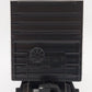 Lionel 6-19245 O Gauge Disney Mickey‘s World Tour Hi Cube Boxcar #19245 LN/Box