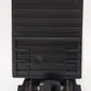 Lionel 6-19245 O Gauge Disney Mickey‘s World Tour Hi Cube Boxcar #19245 LN/Box