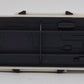Lionel 6-19245 O Gauge Disney Mickey‘s World Tour Hi Cube Boxcar #19245 LN/Box