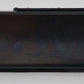 Lionel 6-19291 O Gauge Great Northern Boxcar #6464-397 LN/Box