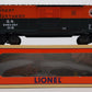 Lionel 6-19291 O Gauge Great Northern Boxcar #6464-397 LN/Box