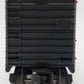 Lionel 6-19291 O Gauge Great Northern Boxcar #6464-397 LN/Box