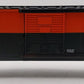 Lionel 6-19291 O Gauge Great Northern Boxcar #6464-397 LN/Box
