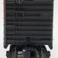 Lionel 6-19291 O Gauge Great Northern Boxcar #6464-397 LN/Box