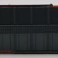 Lionel 6-19291 O Gauge Great Northern Boxcar #6464-397 LN/Box