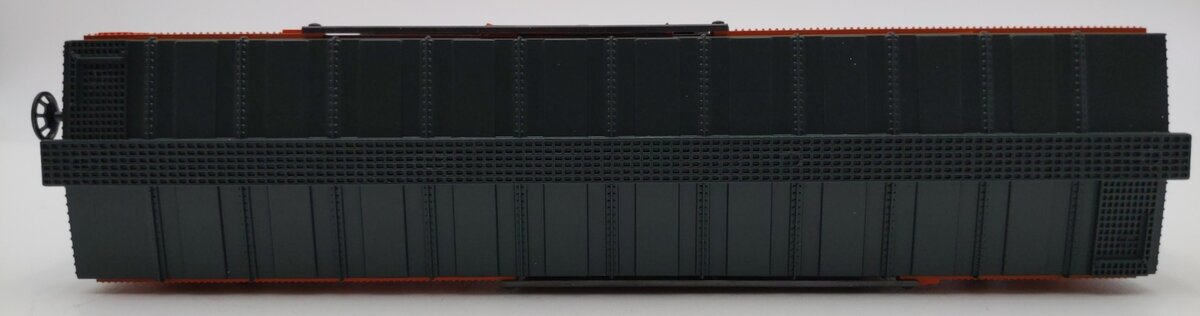 Lionel 6-19291 O Gauge Great Northern Boxcar #6464-397 LN/Box