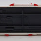 Lionel 6-19246 O Gauge Walt Disney World 20th Anniversary Hi Cube Boxcar #19246 LN/Box