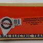 Lionel 6-19246 O Gauge Walt Disney World 20th Anniversary Hi Cube Boxcar #19246 LN/Box