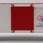 Lionel 6-19246 O Gauge Walt Disney World 20th Anniversary Hi Cube Boxcar #19246 LN/Box