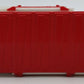 Lionel 6-19246 O Gauge Walt Disney World 20th Anniversary Hi Cube Boxcar #19246 LN/Box