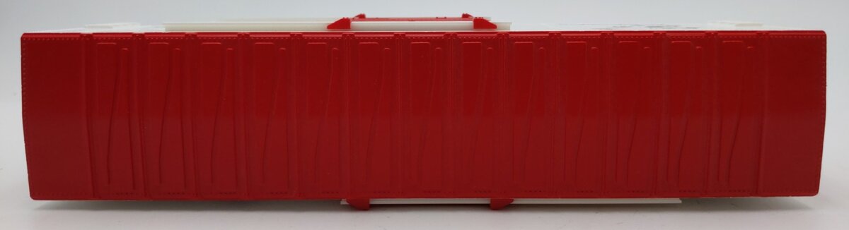Lionel 6-19246 O Gauge Walt Disney World 20th Anniversary Hi Cube Boxcar #19246 LN/Box