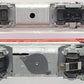 Lionel 2245 Vintage O Gauge Texas Special F-3 AB Diesel Set VG/Box
