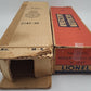 Lionel 2245 Vintage O Gauge Texas Special F-3 AB Diesel Set VG/Box