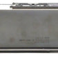 Lionel 6-29218 O Gauge Vapor Records Purple Boxcar #6464-496 LN/Box