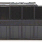 Lionel 6-29218 O Gauge Vapor Records Purple Boxcar #6464-496 LN/Box