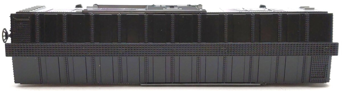 Lionel 6-29218 O Gauge Vapor Records Purple Boxcar #6464-496 LN/Box