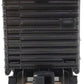 Lionel 6-29218 O Gauge Vapor Records Purple Boxcar #6464-496 LN/Box