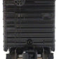 Lionel 6-29218 O Gauge Vapor Records Purple Boxcar #6464-496 LN/Box