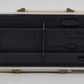Lionel 6-19265 O Gauge Mickeys 65th Birthday Hi-Cube Boxcar LN/Box