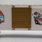 Lionel 6-19265 O Gauge Mickeys 65th Birthday Hi-Cube Boxcar LN/Box