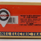 Lionel 6-19265 O Gauge Mickeys 65th Birthday Hi-Cube Boxcar LN/Box