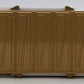 Lionel 6-19265 O Gauge Mickeys 65th Birthday Hi-Cube Boxcar LN/Box