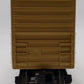 Lionel 6-19265 O Gauge Mickeys 65th Birthday Hi-Cube Boxcar LN/Box
