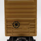 Lionel 6-19265 O Gauge Mickeys 65th Birthday Hi-Cube Boxcar LN/Box