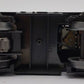 Lionel 6-8452 O Gauge Erie Alco A Diesel Locomotive EX