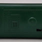 Lionel 6-8452 O Gauge Erie Alco A Diesel Locomotive EX