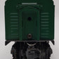 Lionel 6-8452 O Gauge Erie Alco A Diesel Locomotive EX