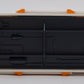 Lionel 6-19281 Mickeys Carrots Hi-Cube Boxcar LN/Box