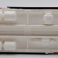 Lionel 6-7511 O Gauge Pizza Hut Refrigerator Car LN/Box