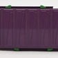 Lionel 6-19271 O Gauge Disney Broadway Minnie Mouse Hi-Cube Boxcar LN/Box